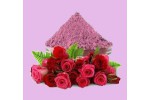 Herbal Powders