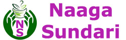 Naaga Sundari